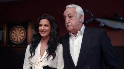 Assistir Deli Boys Temporada 1 Episódio 2 Online em HD