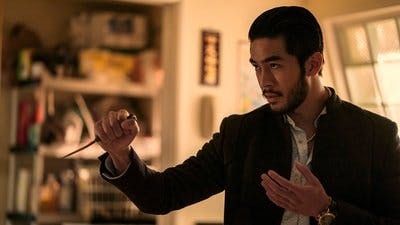 Assistir Irmãos Sun Temporada 1 Episódio 1 Online em HD
