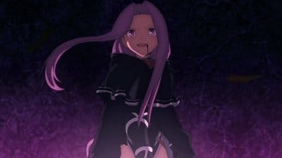 Assistir Fate/Grand Order Absolute Demonic Front: Babylonia Temporada 1 Episódio 15 Online em HD
