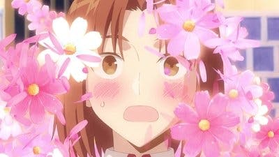 Assistir Today’s Menu for the Emiya Family Temporada 1 Episódio 10 Online em HD