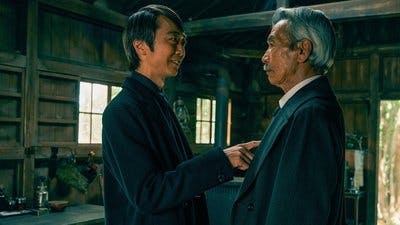 Assistir House of the Owl Temporada 1 Episódio 9 Online em HD