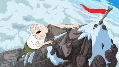 Assistir American Dad! Temporada 8 Episódio 11 Online em HD