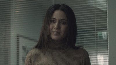 Assistir Superman e Lois Temporada 1 Episódio 7 Online em HD