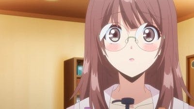 Assistir Dedos Travessos Temporada 1 Episódio 6 Online em HD