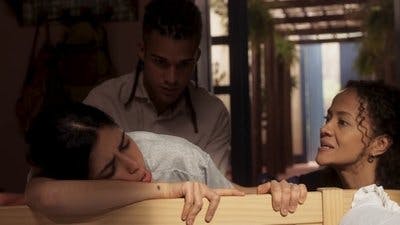 Assistir Pantanal Temporada 1 Episódio 159 Online em HD