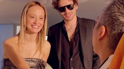 Assistir Nua e Crua Temporada 2 Episódio 1 Online em HD