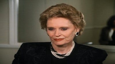 Assistir Dallas Temporada 13 Episódio 24 Online em HD