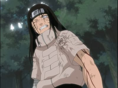 Assistir Naruto Temporada 3 Episódio 117 Online em HD
