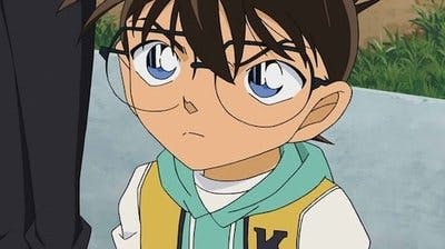 Assistir Detective Conan Temporada 1 Episódio 719 Online em HD