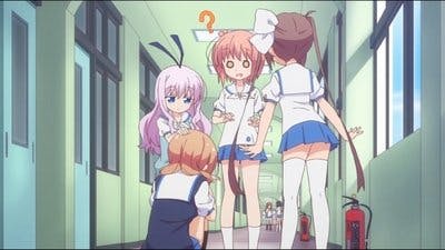 Assistir Slow Start Temporada 1 Episódio 5 Online em HD