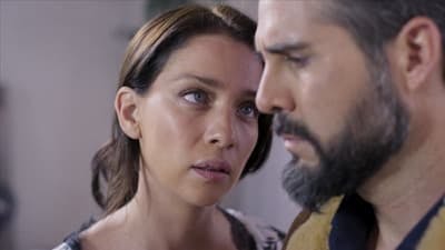 Assistir A Mulher do Diabo Temporada 3 Episódio 2 Online em HD