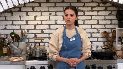 Assistir Selena + Chef Temporada 2 Episódio 6 Online em HD
