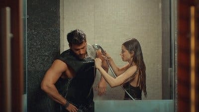 Assistir Sr. Errado Temporada 1 Episódio 1 Online em HD
