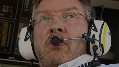 Assistir Brawn: Uma História Incrível da F1 Temporada 1 Episódio 3 Online em HD