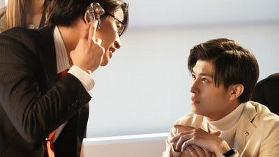 Assistir Kamen Rider Temporada 30 Episódio 20 Online em HD