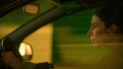 Assistir Quando Ninguém Nos Vê Temporada 1 Episódio 8 Online em HD
