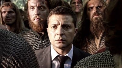 Assistir Servo do Povo Temporada 2 Episódio 8 Online em HD