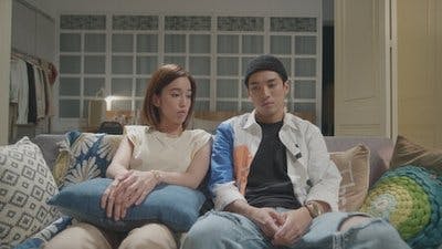 Assistir Três Dias Depois Temporada 1 Episódio 2 Online em HD