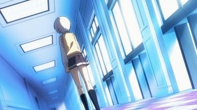 Assistir Ore No Nounai Sentakushi Ga, Gakuen Love Comedy Temporada 1 Episódio 9 Online em HD