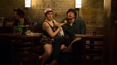 Assistir Girls Temporada 3 Episódio 3 Online em HD