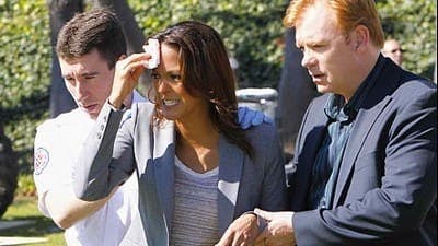 Assistir CSI: Miami Temporada 9 Episódio 18 Online em HD