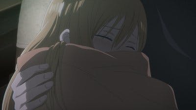 Assistir Minha História de Amor com Yamada-kun Nível 999 Temporada 1 Episódio 10 Online em HD