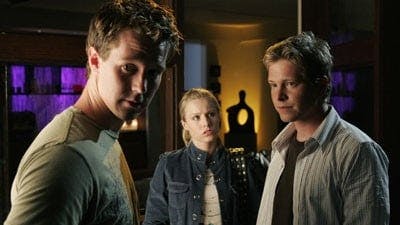 Assistir Veronica Mars Temporada 3 Episódio 4 Online em HD