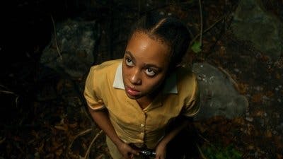 Assistir Malory Towers: Escola Para Meninas Temporada 5 Episódio 20 Online em HD