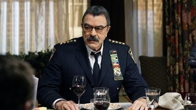 Assistir Sangue Azul Temporada 8 Episódio 18 Online em HD