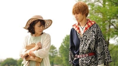 Assistir Kamen Rider Temporada 26 Episódio 36 Online em HD
