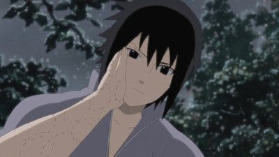 Assistir Naruto Shippuden Temporada 20 Episódio 431 Online em HD