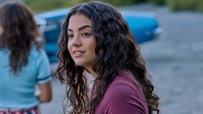 Assistir The Way Home Temporada 3 Episódio 2 Online em HD