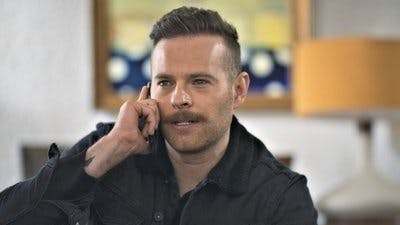Assistir Falsa Identidade Temporada 1 Episódio 41 Online em HD