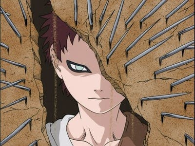 Assistir Naruto Temporada 1 Episódio 34 Online em HD
