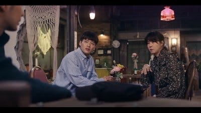 Assistir Para Sempre Camélia Temporada 1 Episódio 23 Online em HD