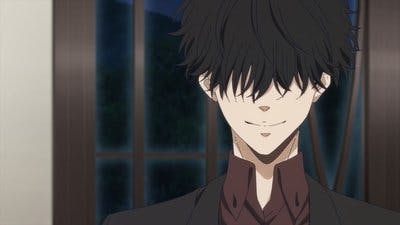 Assistir Ron Kamonohashi’s Forbidden Deductions Temporada 1 Episódio 23 Online em HD