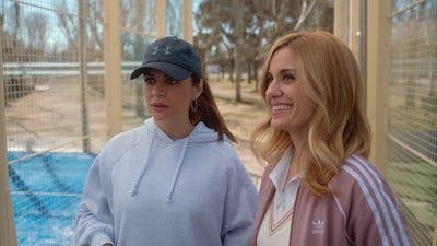 Assistir Supernormal Temporada 2 Episódio 1 Online em HD