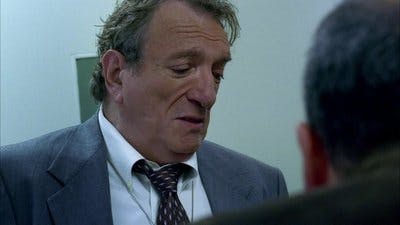 Assistir Mentes Criminosas Temporada 2 Episódio 11 Online em HD