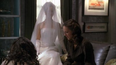 Assistir Em Contacto Temporada 1 Episódio 10 Online em HD