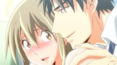 Assistir Colegial aos 25 Temporada 1 Episódio 5 Online em HD