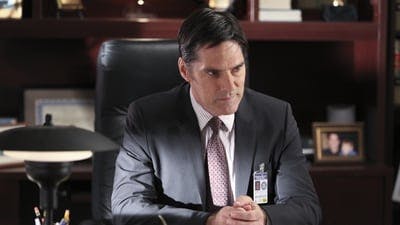 Assistir Mentes Criminosas Temporada 11 Episódio 1 Online em HD