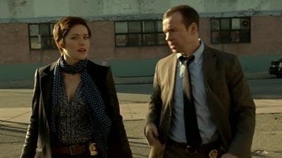 Assistir Sangue Azul Temporada 3 Episódio 13 Online em HD