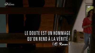 Assistir Maratón Candice Renoir Temporada 4 Episódio 2 Online em HD