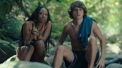 Assistir Desperate Lies Temporada 1 Episódio 11 Online em HD