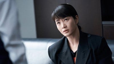 Assistir Desmascarado Temporada 1 Episódio 8 Online em HD