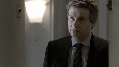 Assistir Sessão de Terapia Temporada 3 Episódio 22 Online em HD