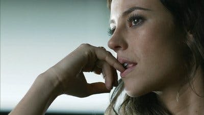 Assistir Happily Ever After? Temporada 1 Episódio 6 Online em HD