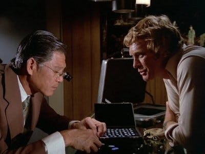 Assistir Havaí Cinco-0 Temporada 6 Episódio 9 Online em HD