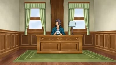 Assistir Super Onze Temporada 1 Episódio 86 Online em HD