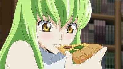 Assistir Code Geass Temporada 2 Episódio 16 Online em HD